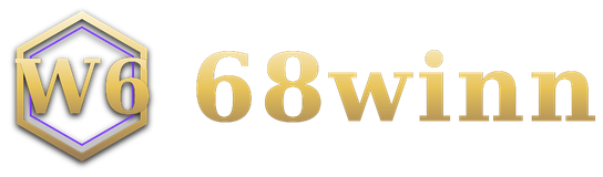68winn logo