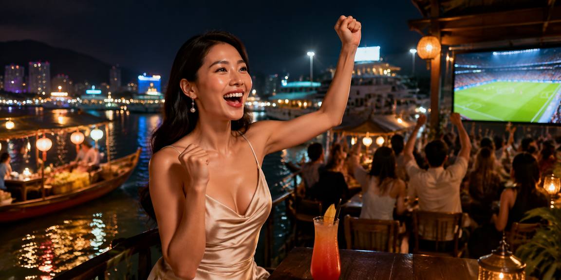 68winn Thể Thao