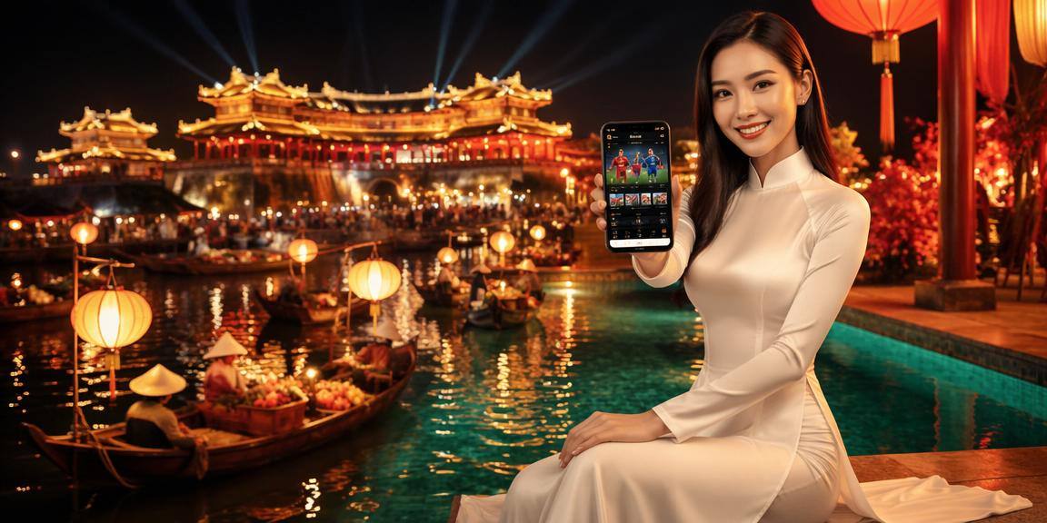 68winn Đăng ký 68winn — điền form, xác minh, vào sảnh