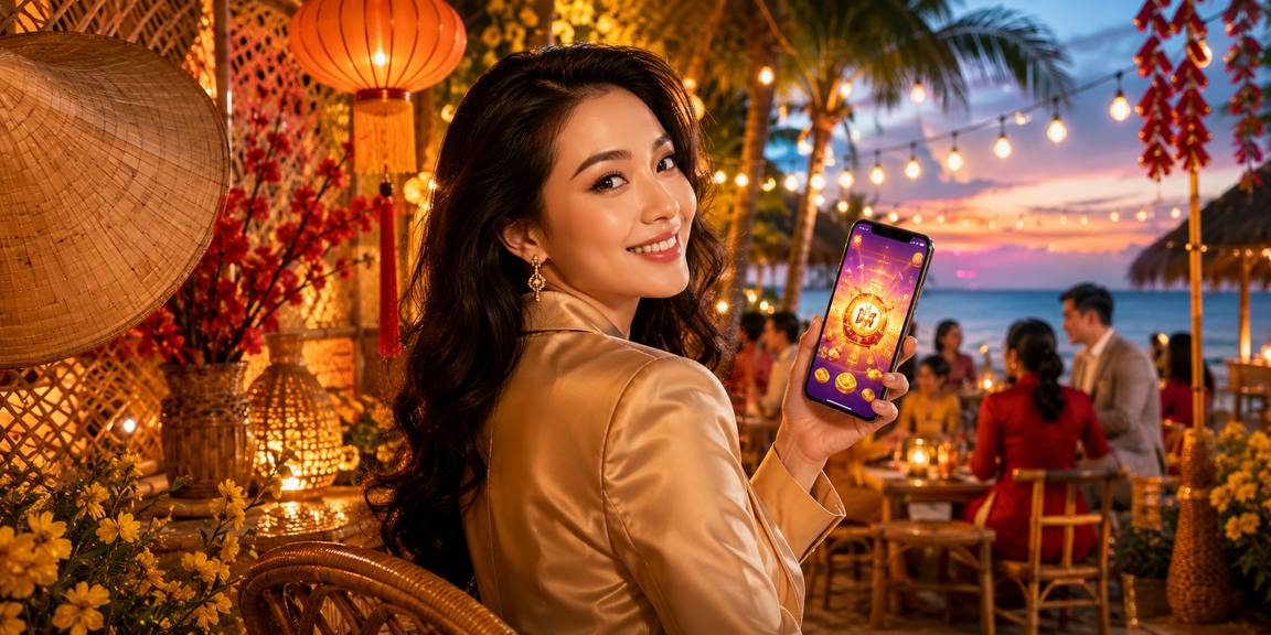 68winn Thưởng giới thiệu bạn bè